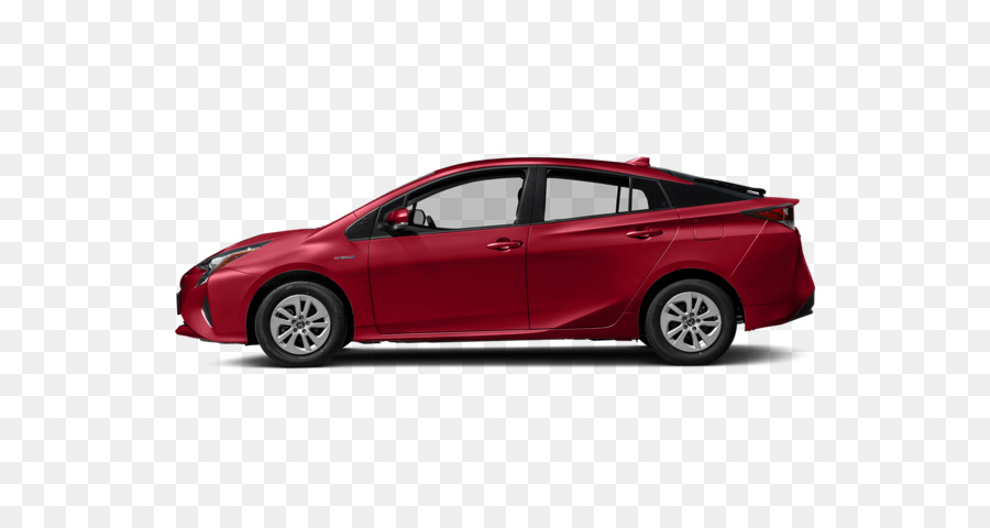 Hyundai，Carro PNG