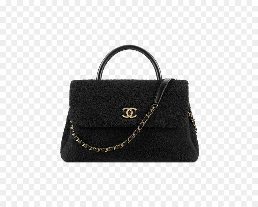 Saco De Tote，Chanel PNG