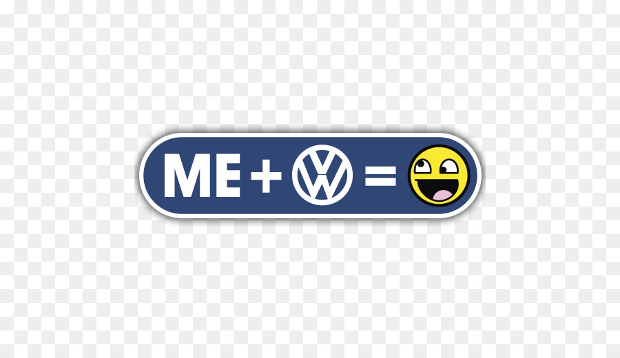 Volkswagen，Carro PNG