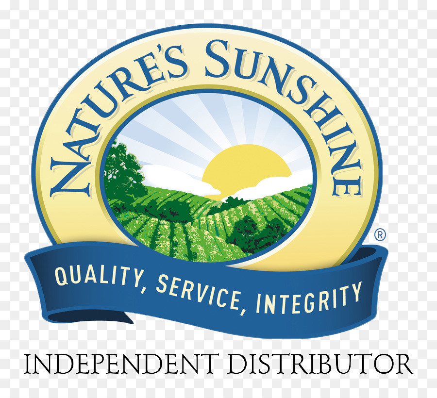 Nature S Sunshine Produtos，Suplemento Alimentar PNG