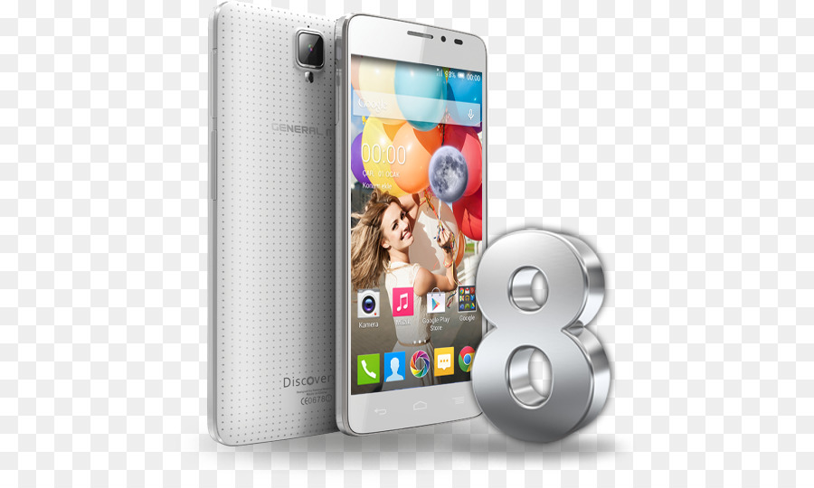 Recurso Telefone，Smartphone PNG