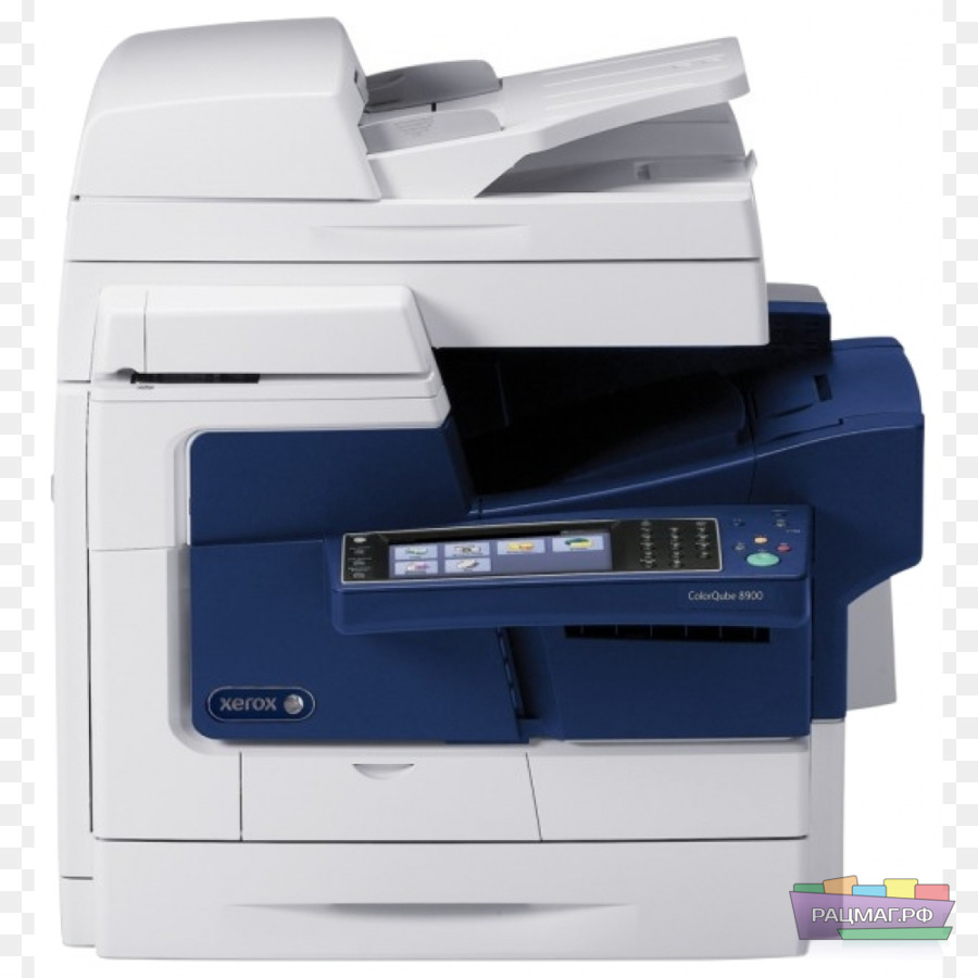 Impressora Multifuncional，Impressão PNG
