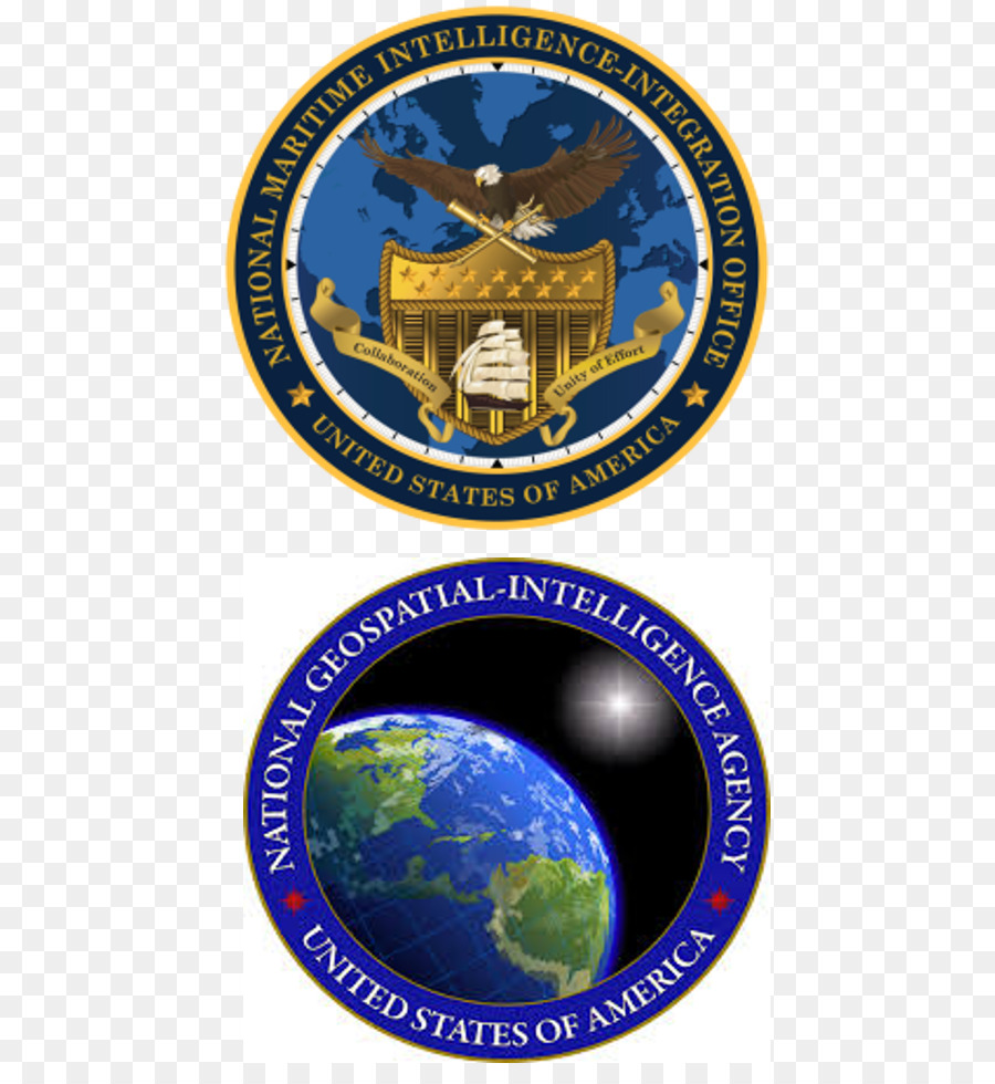 Marítimo Nacional Intelligenceintegration Office，Estados Unidos Da Comunidade De Inteligência PNG