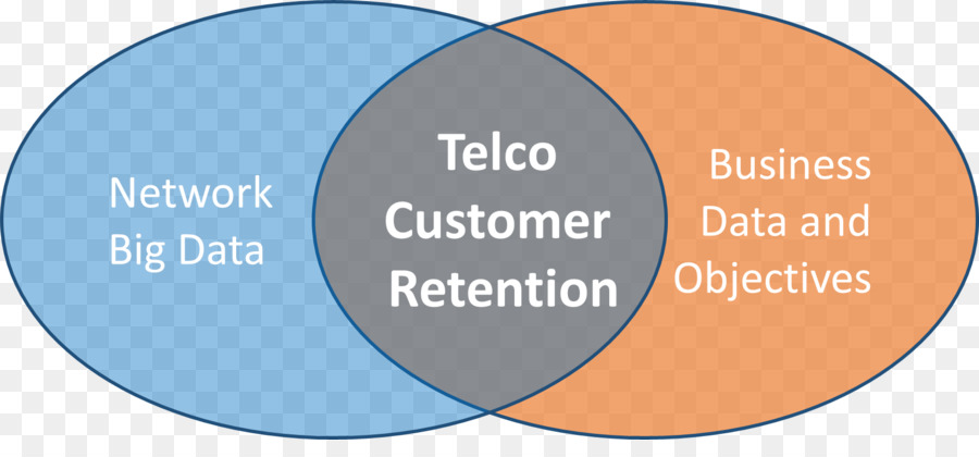 A Retenção De Clientes，Cliente PNG