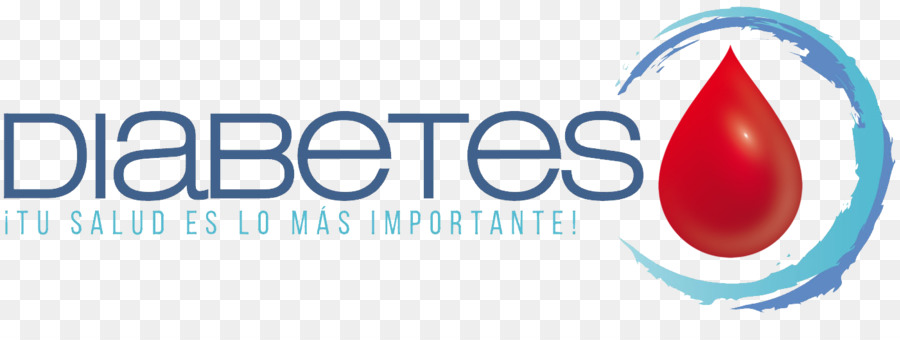 Diabetes Mellitus，Saúde PNG