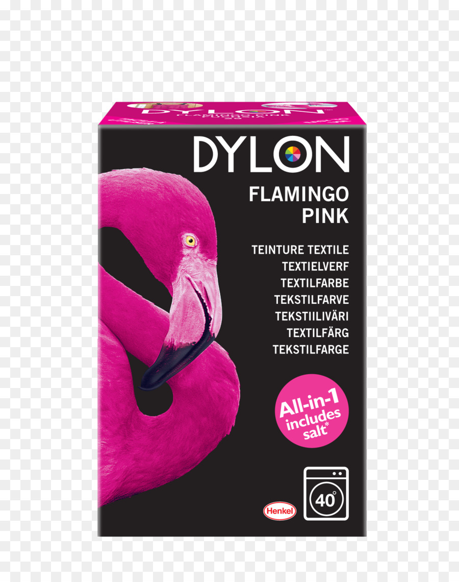 Dylon，Máquinas De Lavar Roupa PNG