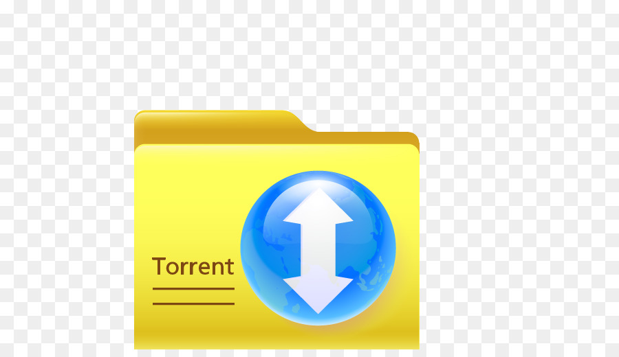 Arquivo Torrent，ícones Do Computador PNG