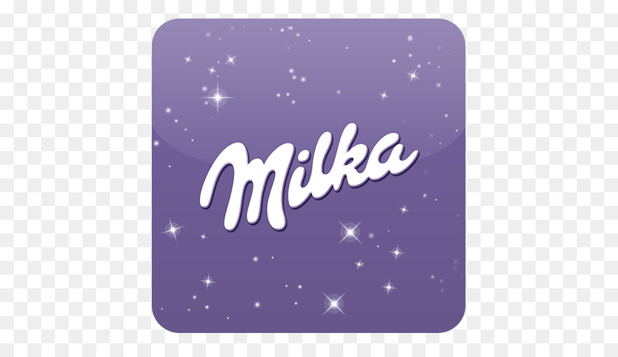 Logotipo Da Milka，Logotipo PNG