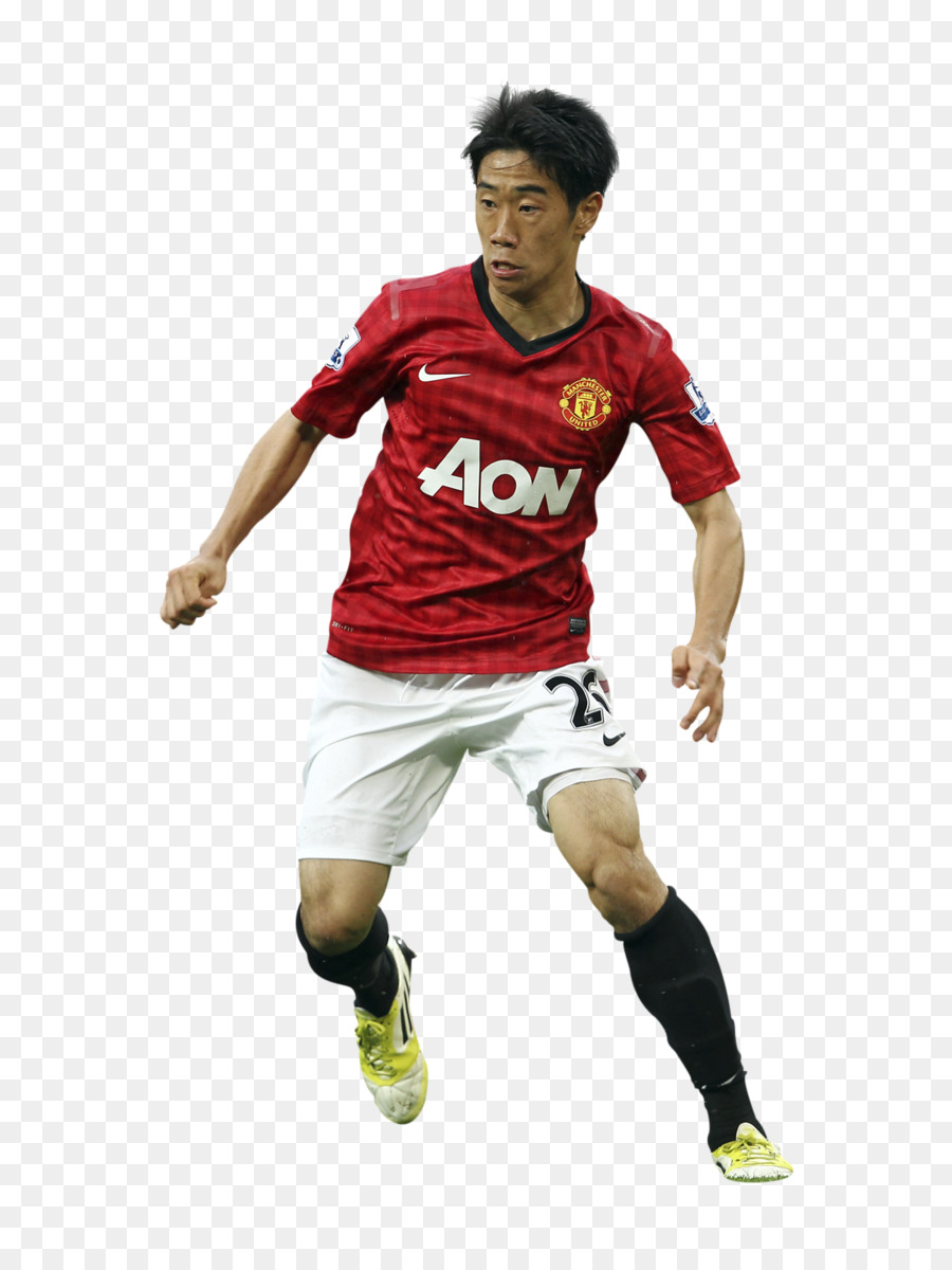 O Manchester United Fc，Premier League PNG