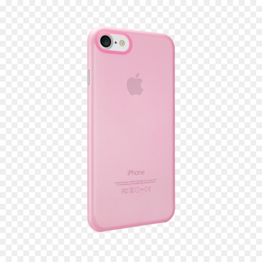 Iphone 8，Apple PNG