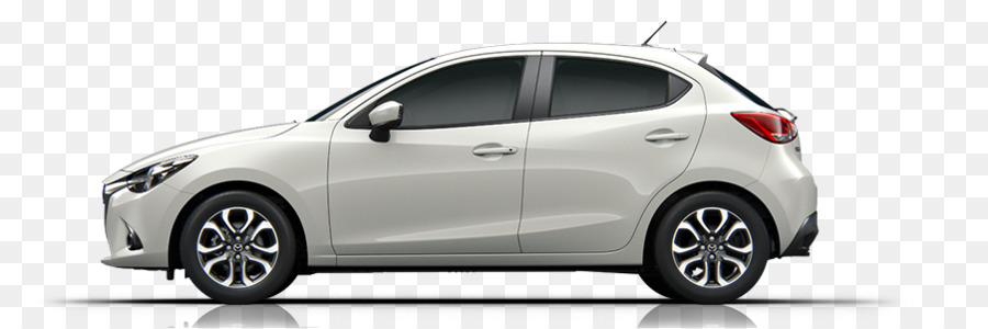 Mazda，2018 Toyota Yaris Ia PNG