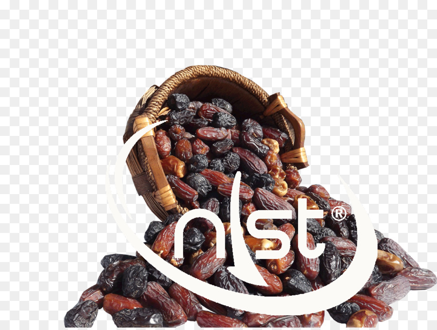 Frutas Secas，Cesta PNG