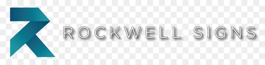 A Rockwell Sinais，Logo PNG