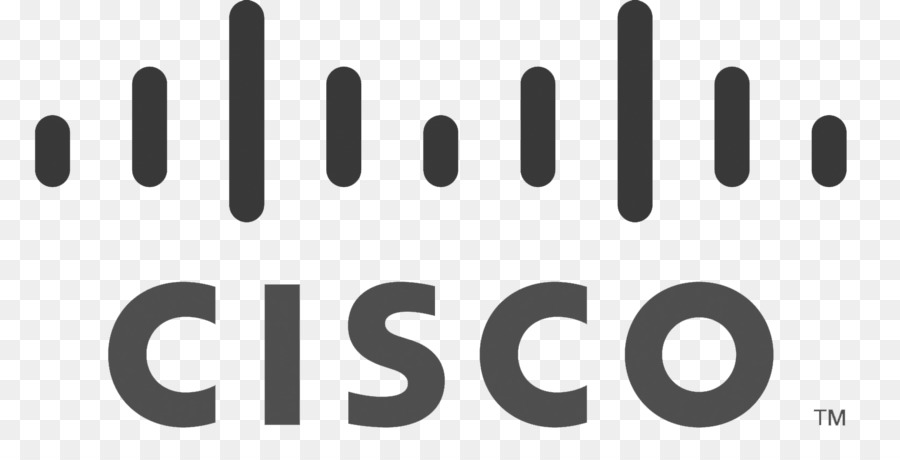 A Cisco Systems，Negócios PNG