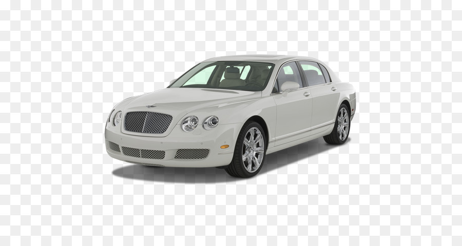 Chrysler，Carro PNG