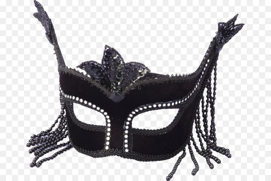 Máscara De Máscaras，Fantasia PNG