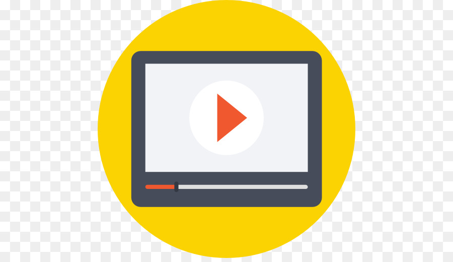 Media Player，Leitor De Vídeo PNG