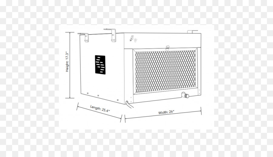 O Aparelho Electrodoméstico，Móveis PNG