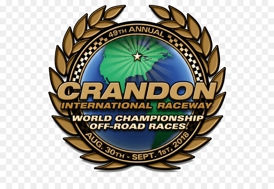 Crandon，Crandon Internacional Offroad Raceway PNG