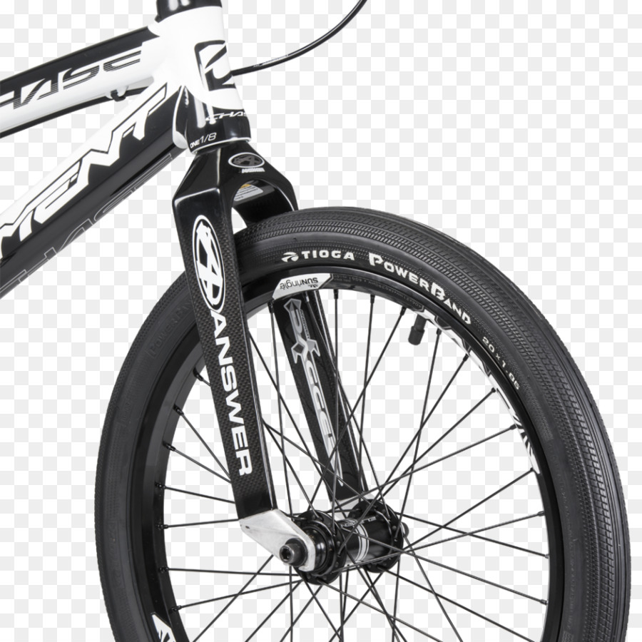 Pedais Bicicleta，Bicicleta De Bmx PNG