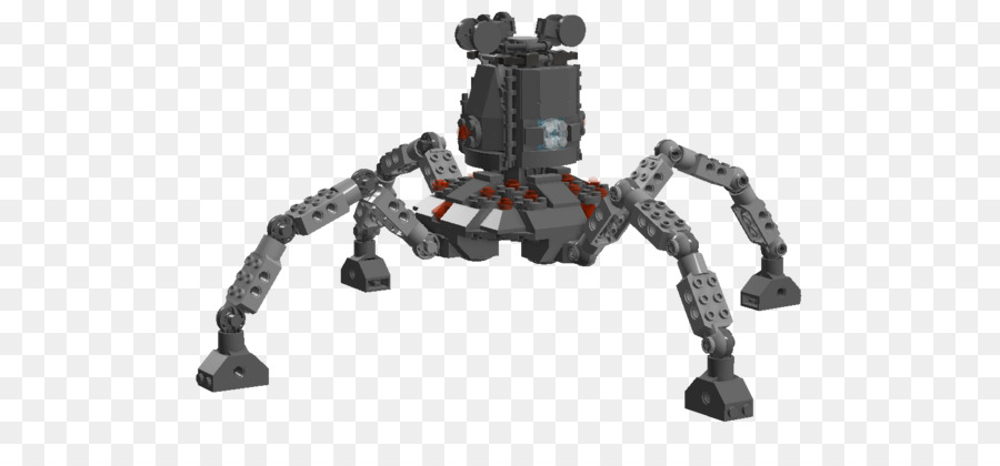 Lego Ideias，Lego PNG