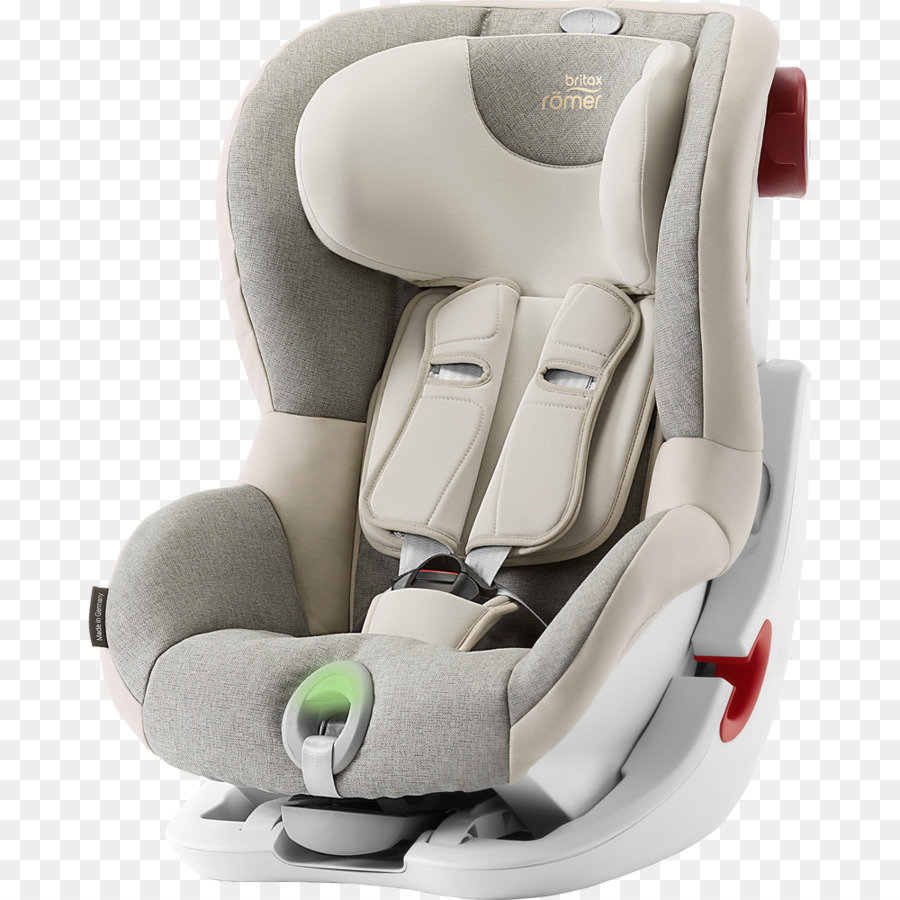 Carro，Britax Römer King Ii Ats PNG