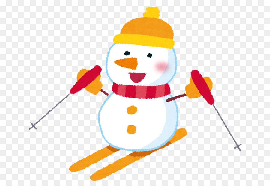 Boneco De Neve，Inverno PNG