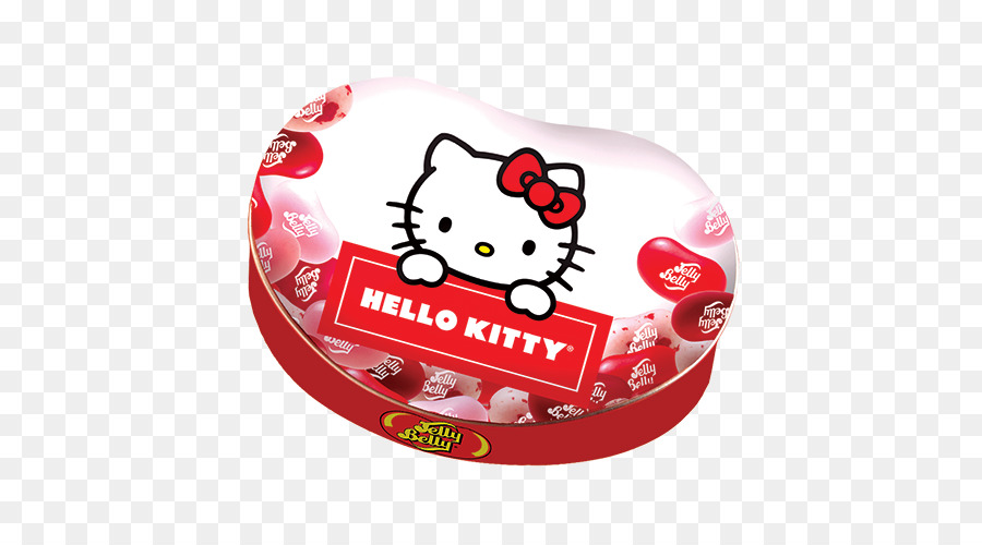 Hello Kitty，Doces PNG