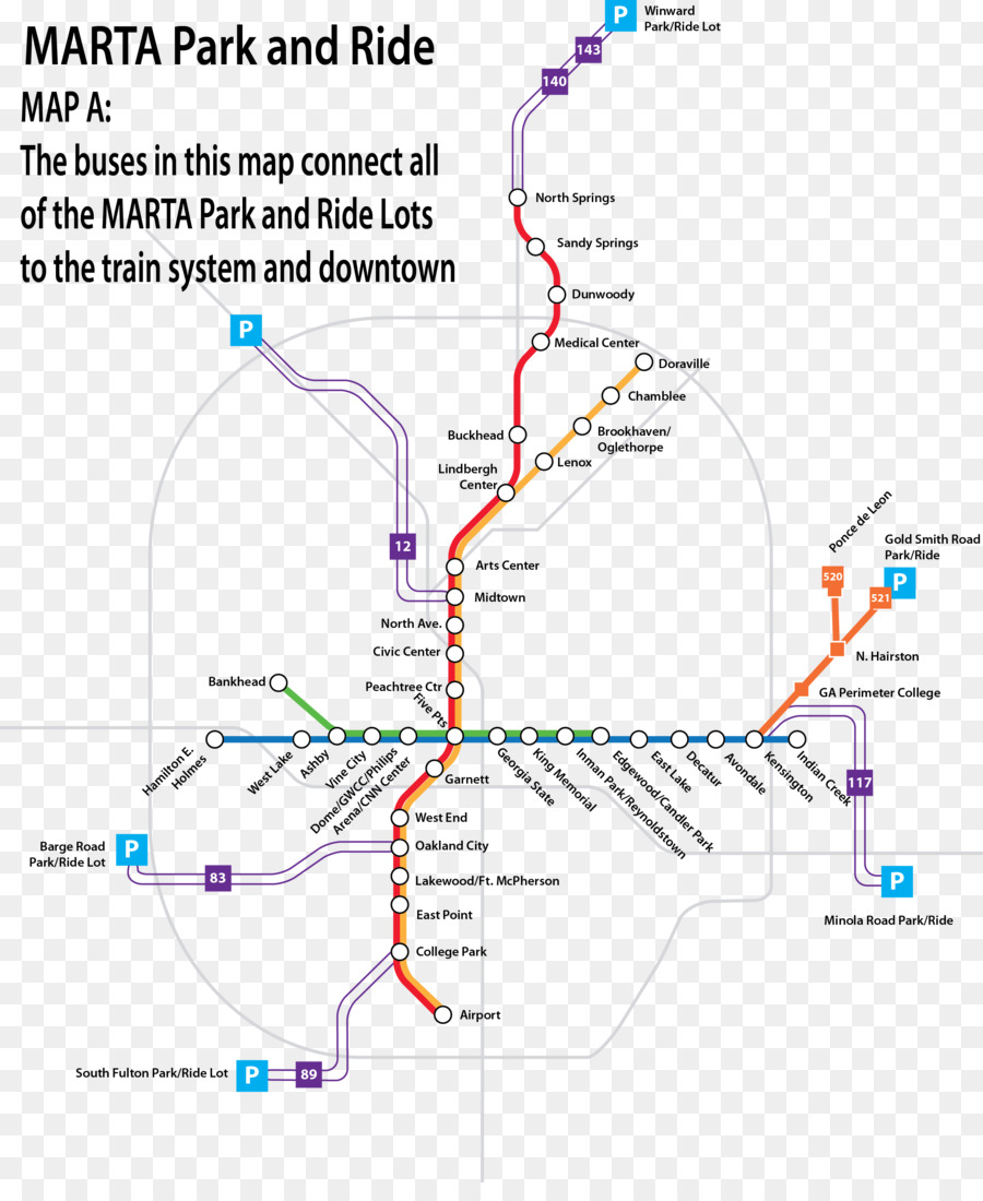 Mapa，Livro Online PNG