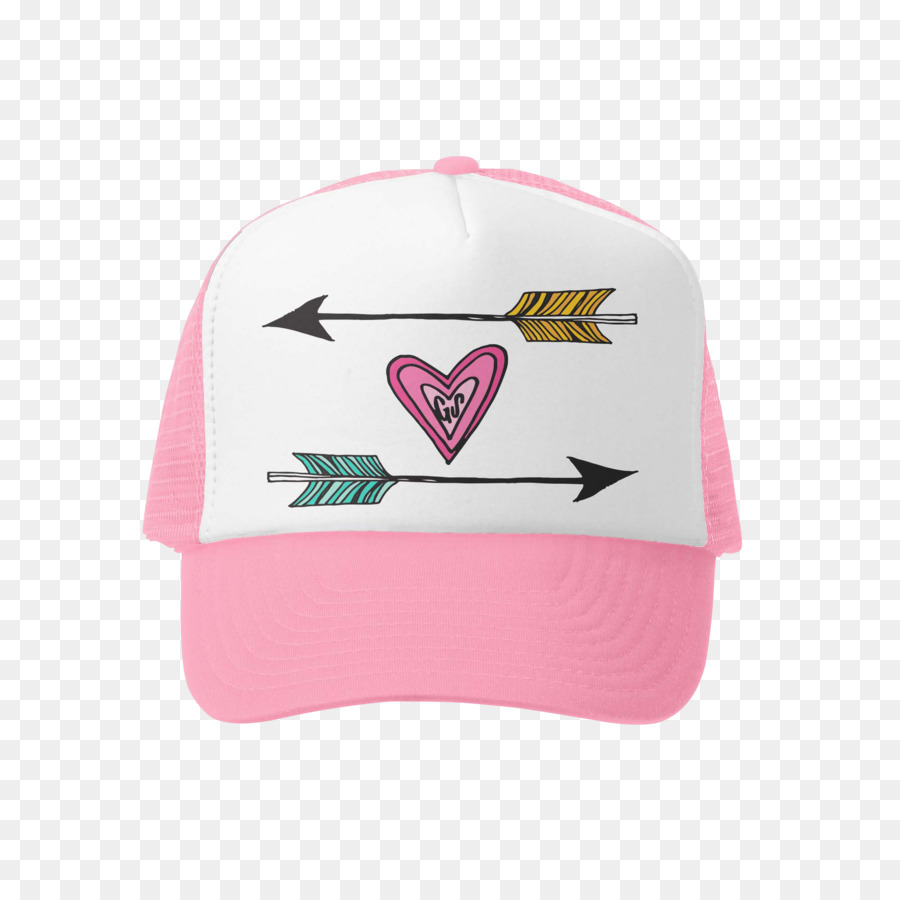 Boné De Beisebol，Trucker Hat PNG