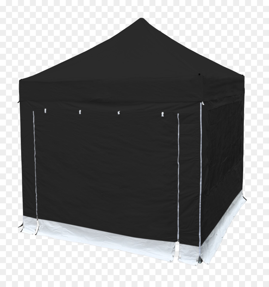 Gazebo，Sombra PNG