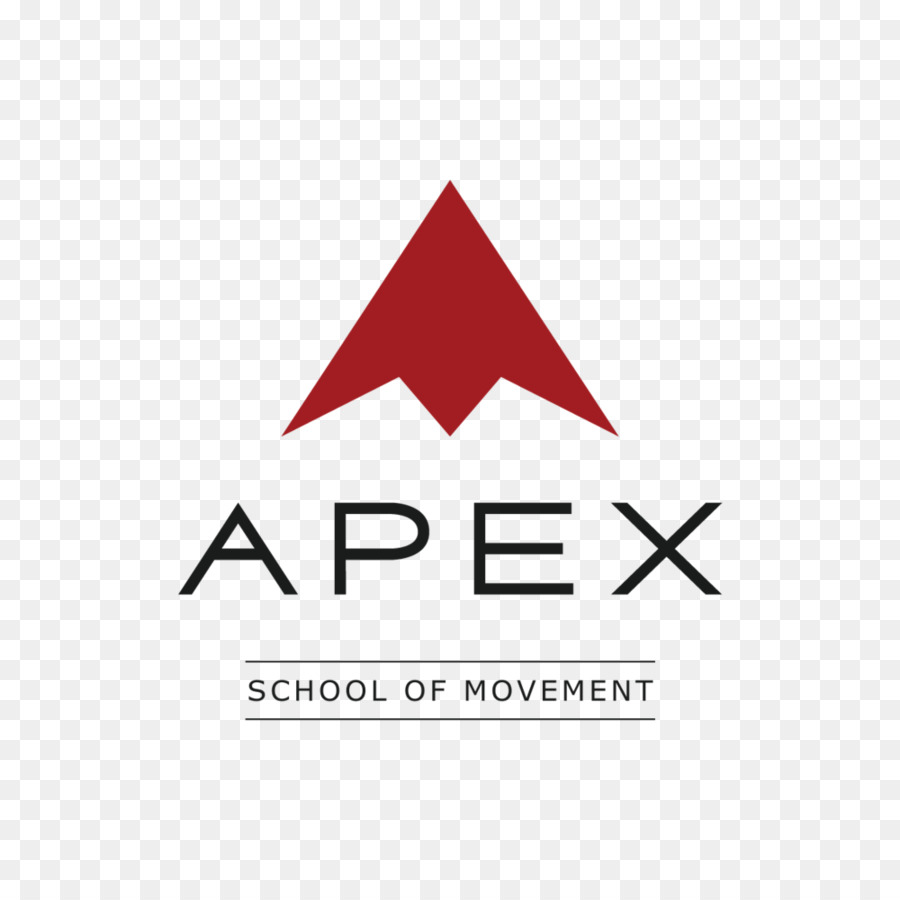 Apex Escola Do Movimento，Apex Escola Do Movimento Louisville PNG