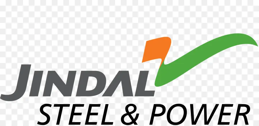 Jindal Aço E Energia，Empresa PNG