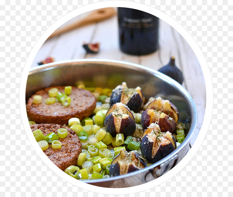 Gumbo，Cozinha Vegetariana PNG