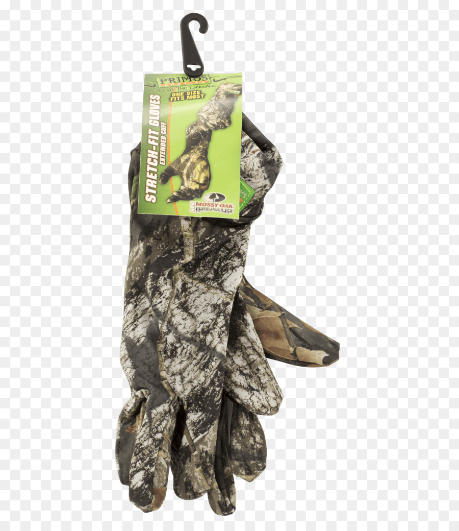 Luva，Mossy Oak PNG