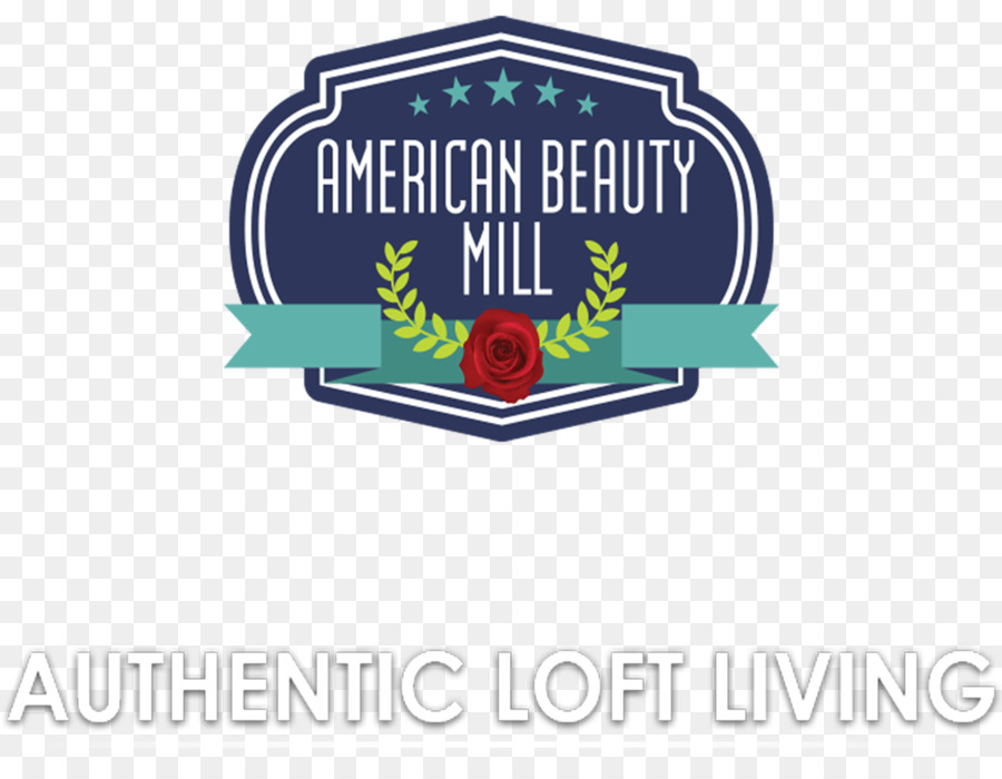 Beleza Americana Mill，Logo PNG