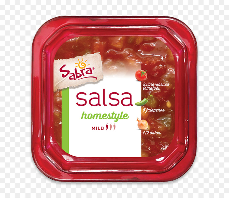 Pico De Gallo，Salsa PNG