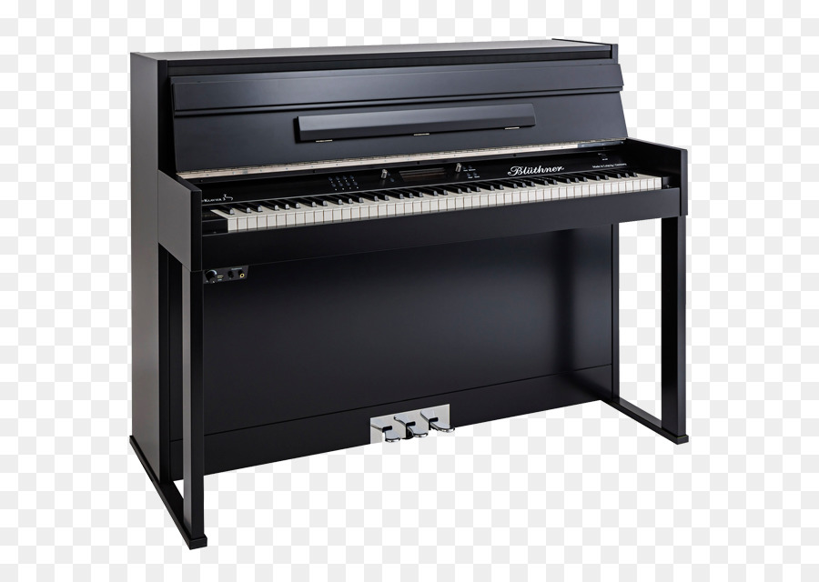 Piano，Música PNG