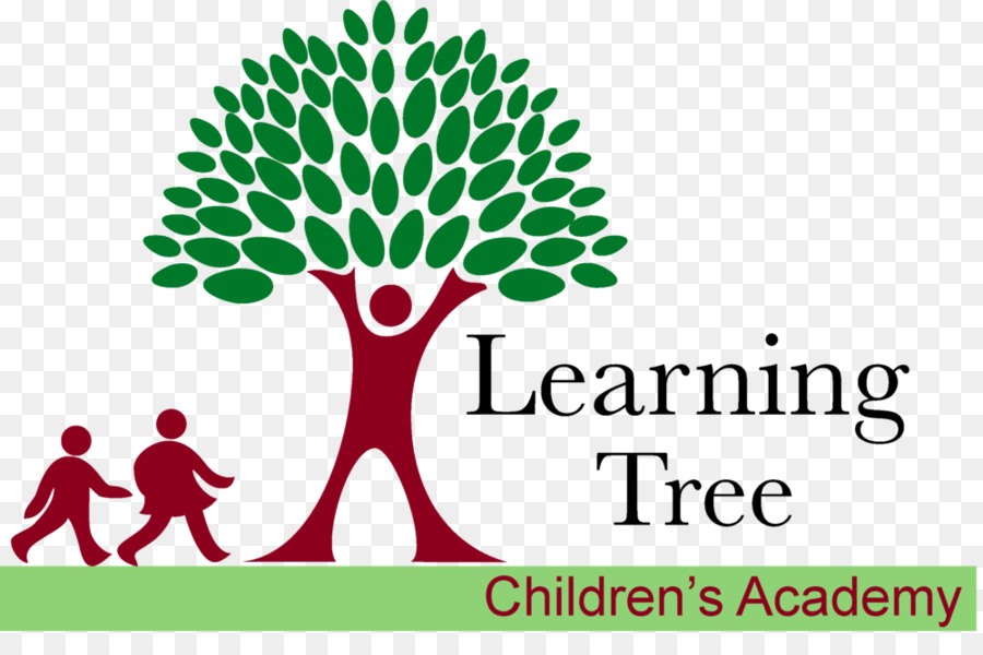 Aprendizagem árvore Crianças Academia，Treehouse Crianças Academia PNG