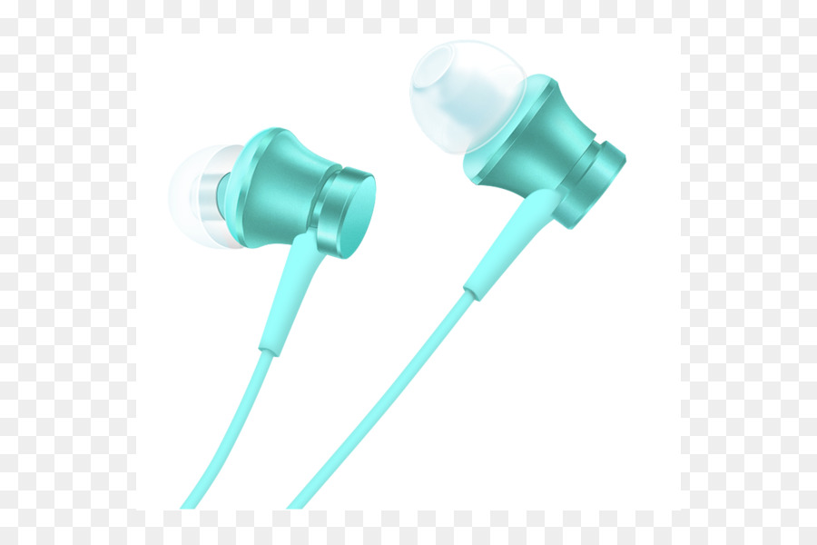 Microfone，Fones De Ouvido PNG