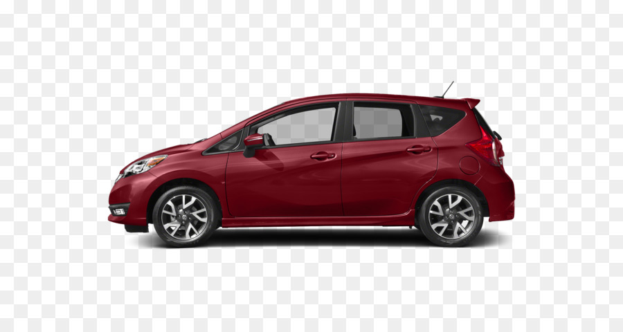 Carro Vermelho，Automóvel PNG