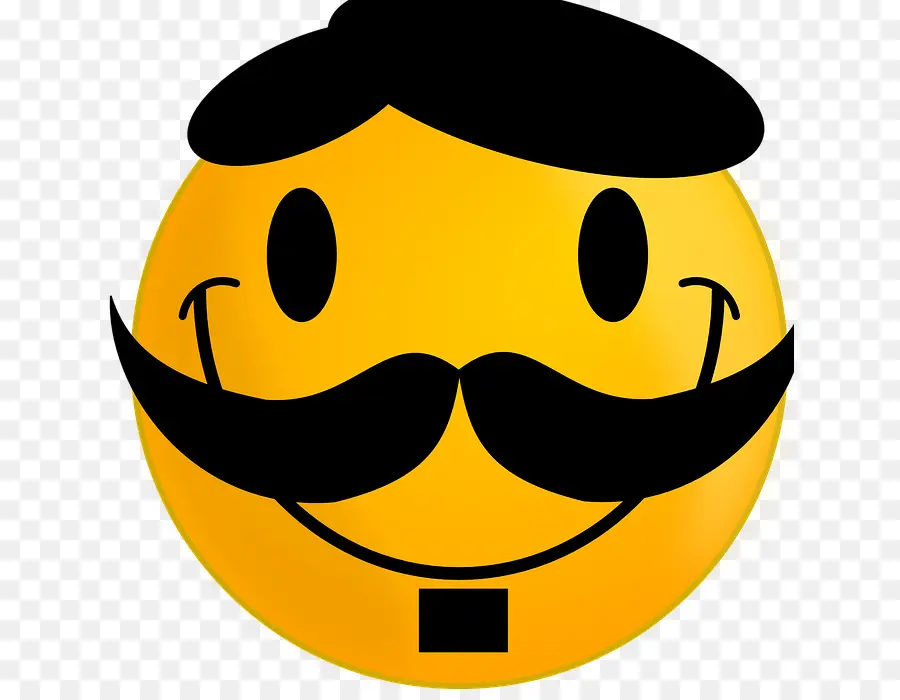 Smiley，Emoticon PNG