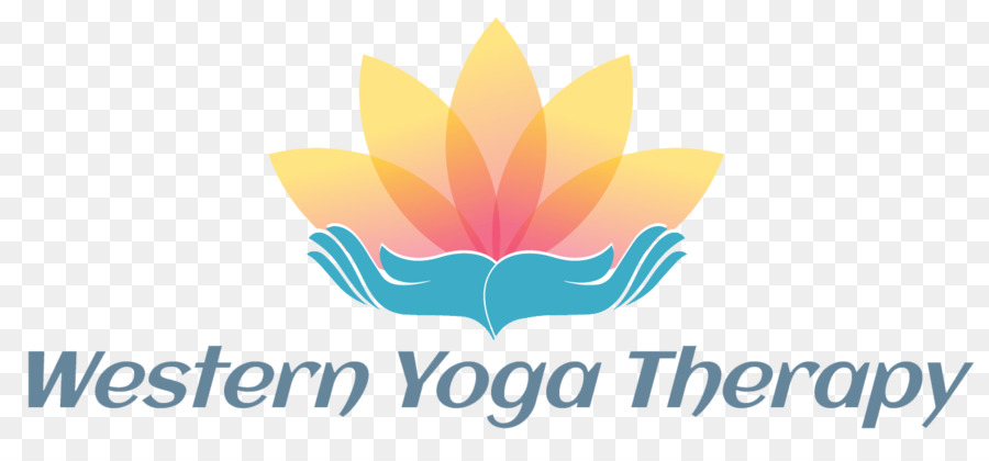 Yoga，Instrutor De Yoga PNG
