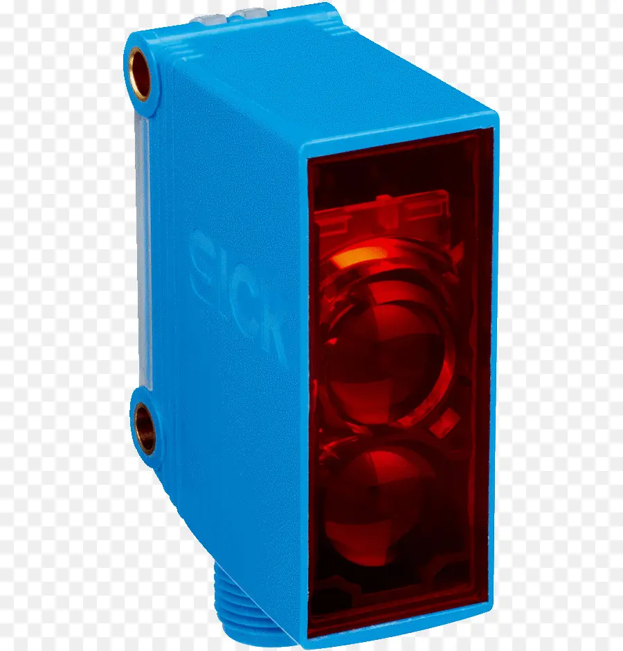 Sensor，Azul PNG