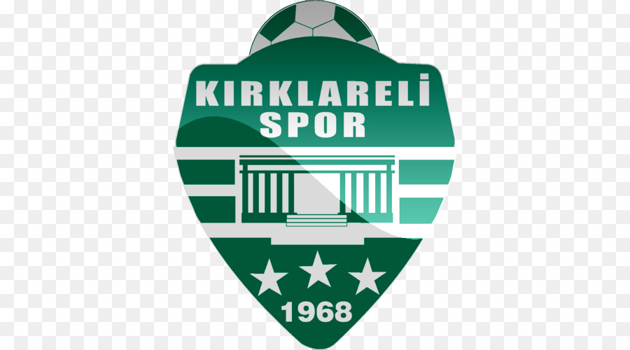 Kirklarelispor，Karşıyaka Sk PNG