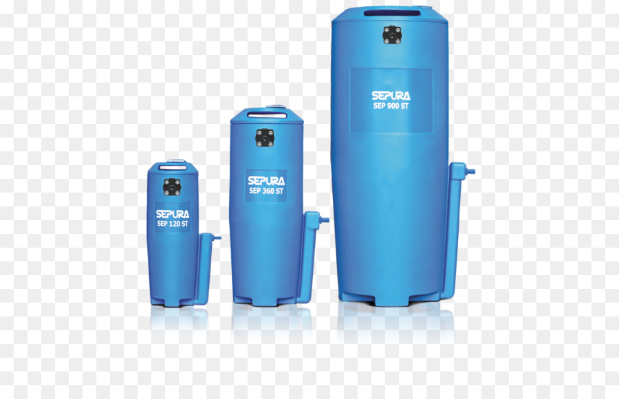 Oilwater Separador，Tecnologia PNG