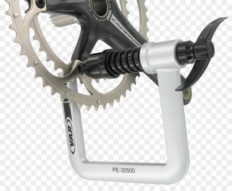 Pedais Bicicleta，Bicicleta PNG