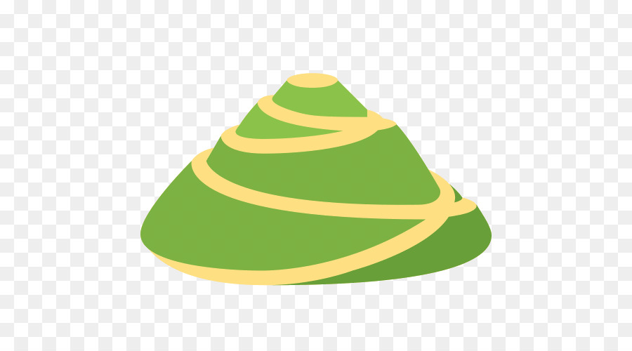 Kosciuszko Mound，Computer Icons PNG