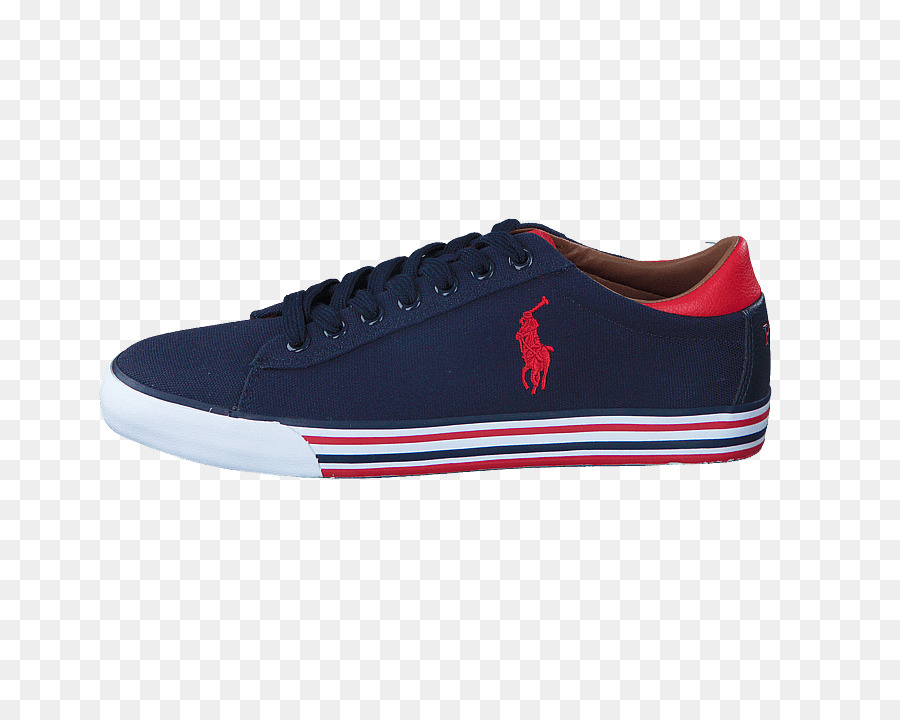 Sapato De Skate，Sneakers PNG