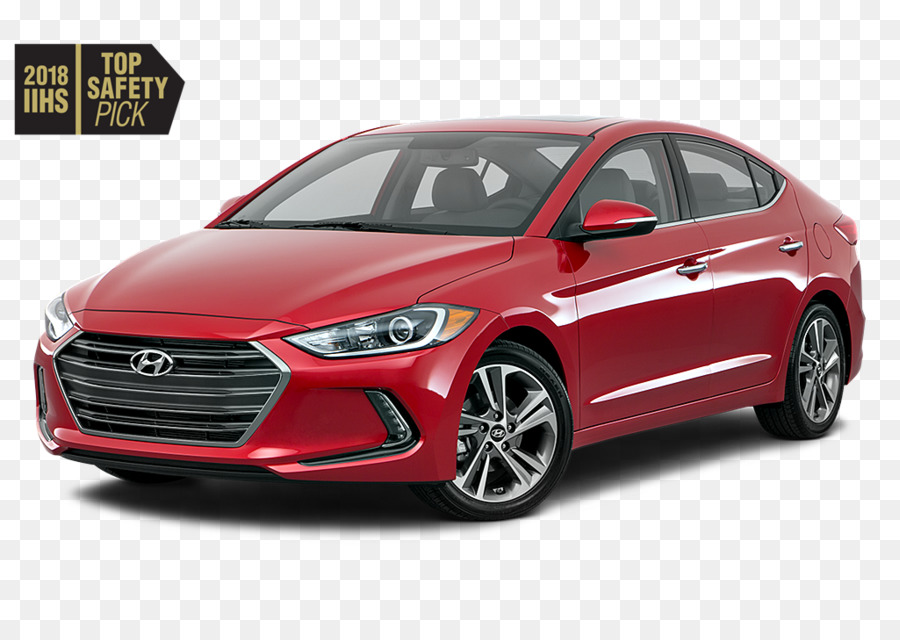 Ford，Carro PNG